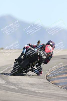 media/Oct-26-2025-Race Pace (Sun) [[c1447ca738]]/Verified/7-Turn 12 Backside (1135am)/